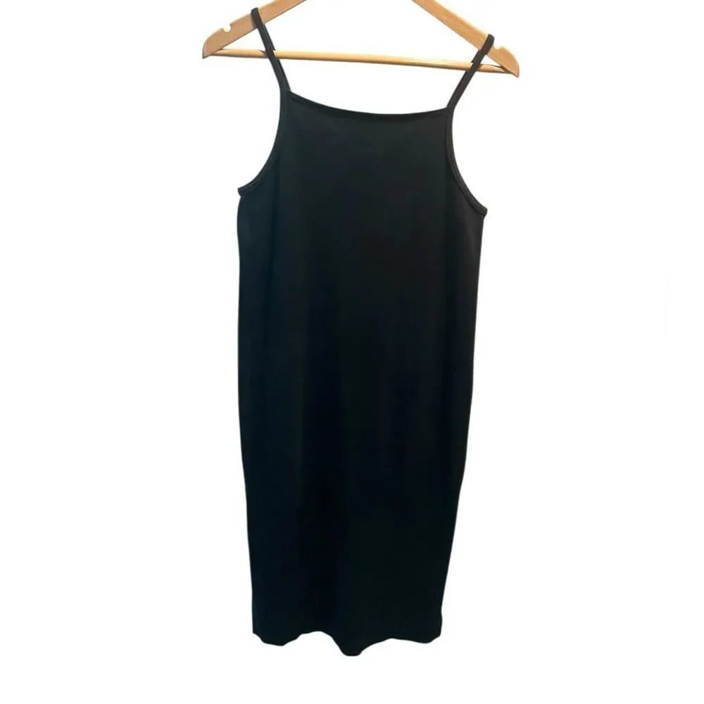 Nike this black